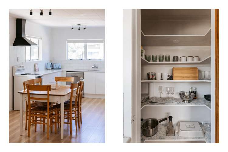 1126 Papamoa Beach Road Papamoa Beach_11