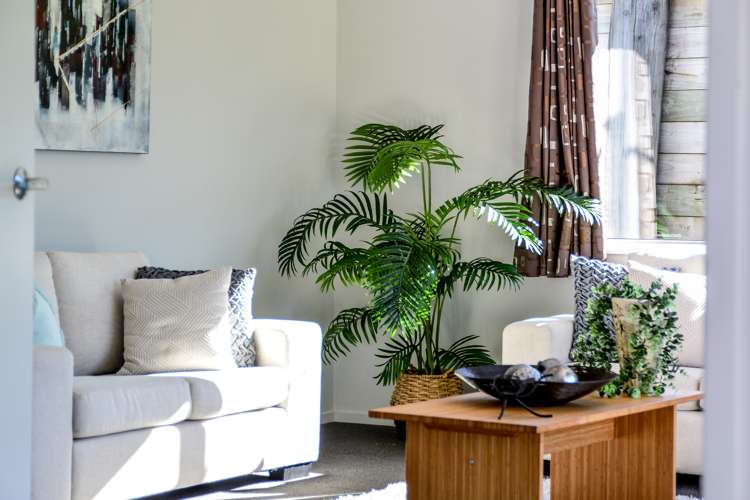 33 Sylvester Crescent Flagstaff_6