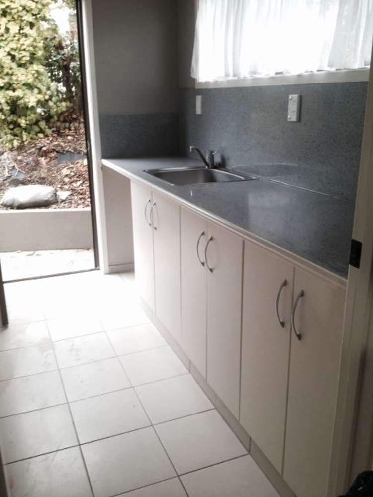 80 Exmouth Road Northcote_10