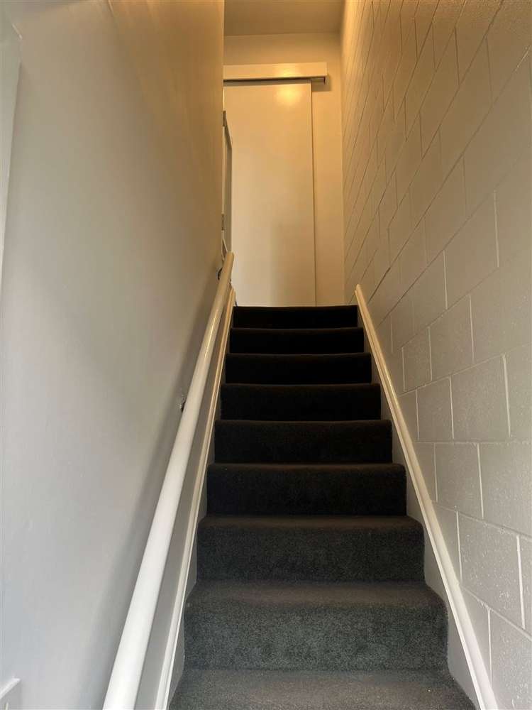 2/544 Barbadoes Street Edgeware_11