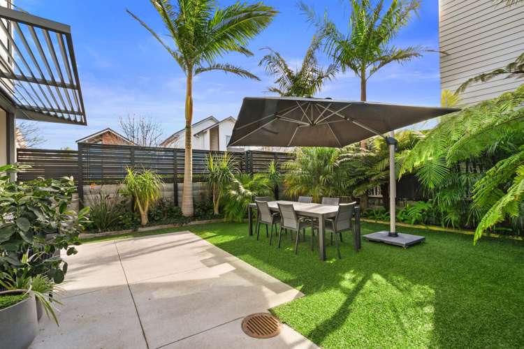 166 Clark Road Hobsonville_20