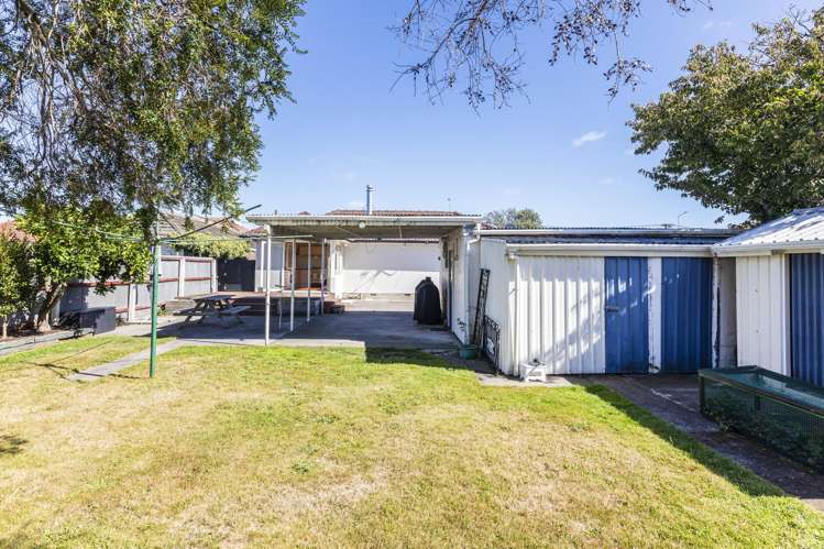 352 Greers Road Bishopdale_17