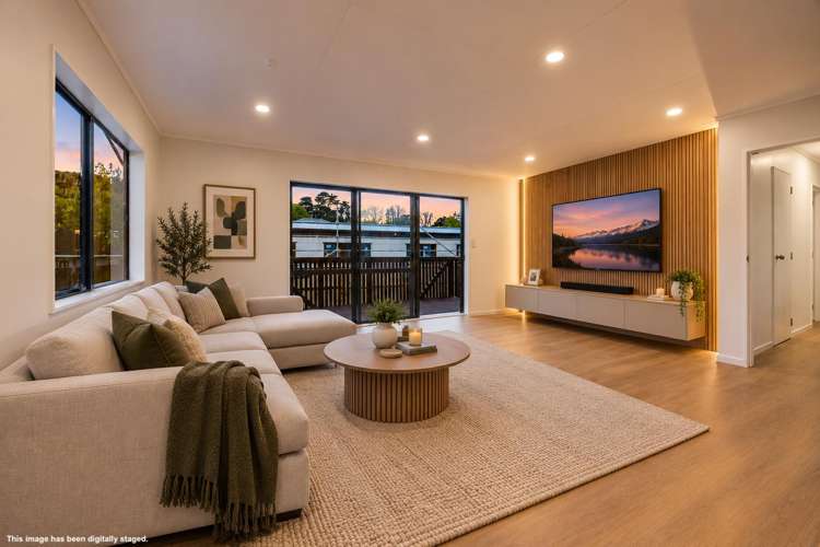 54B Portage Road_1