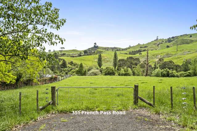 351 French Pass Road Cambridge_4