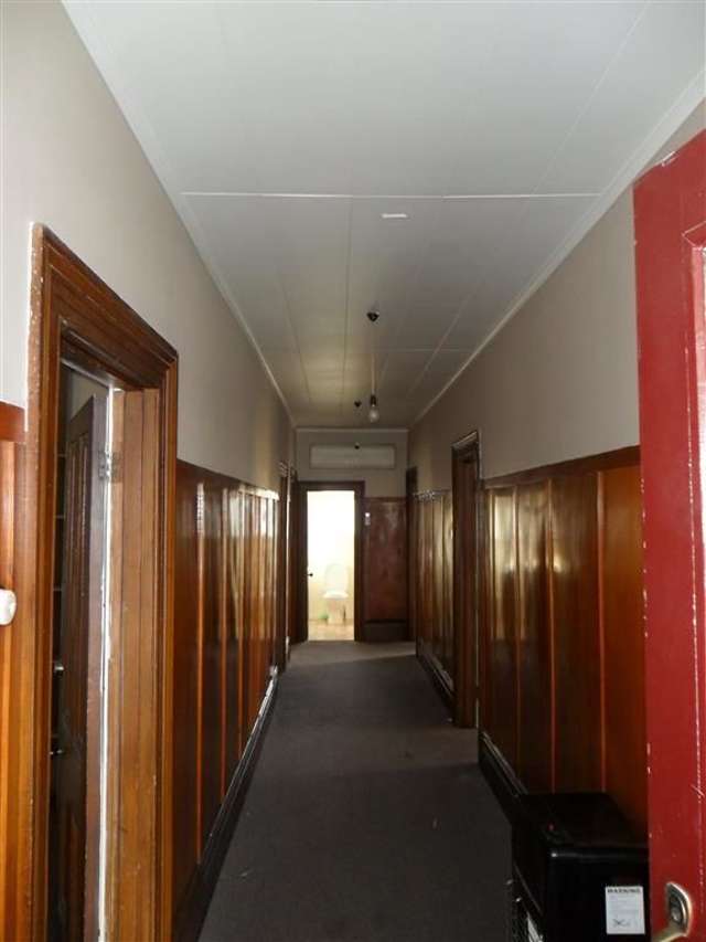 4 Duke Street North Dunedin_2