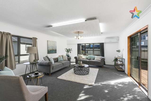 424 Hutt Road Alicetown_2