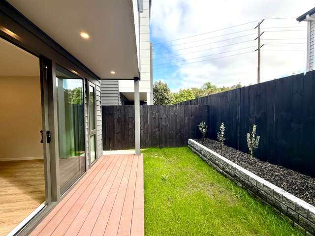 2/1 Puriri Street Takapuna_3