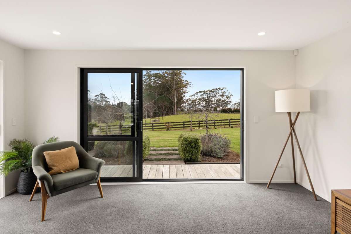 262A Waimate North Road_4