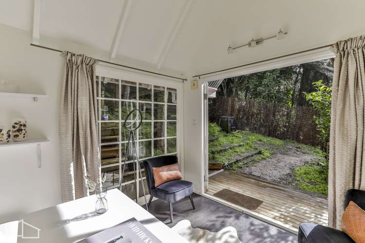 26 Mahoe Road Titirangi_28