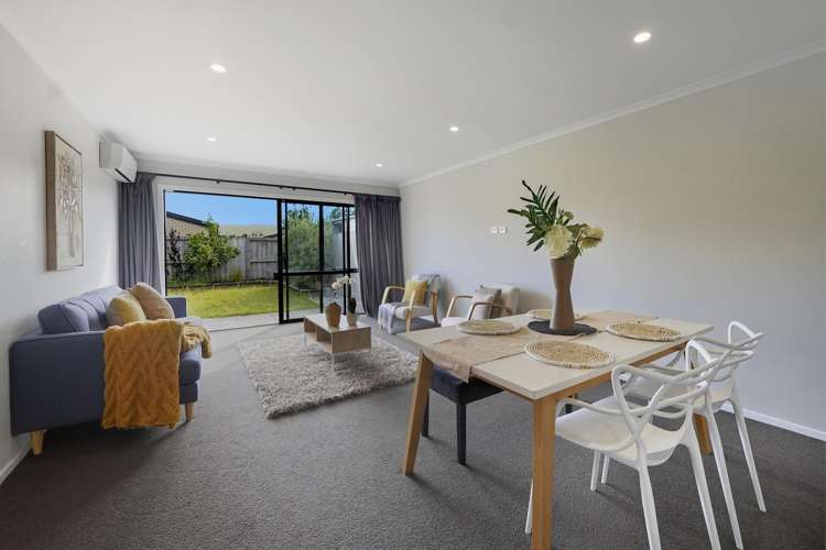 Unit 1/11 Mana Drive Baverstock_6