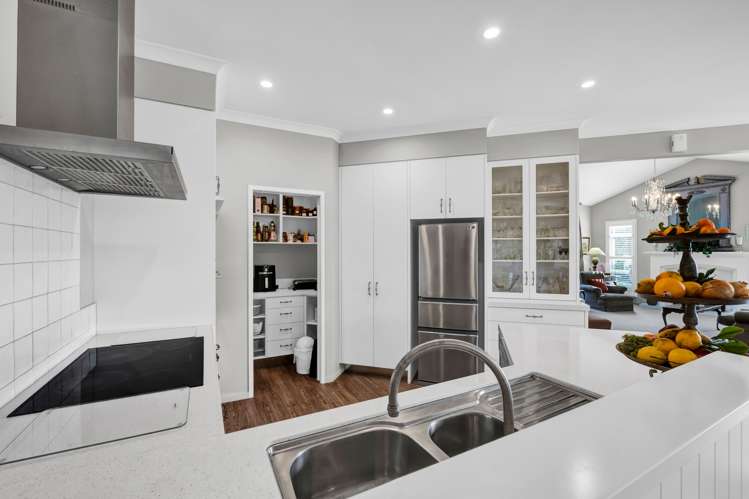 25b Takiroa Street Urenui_8