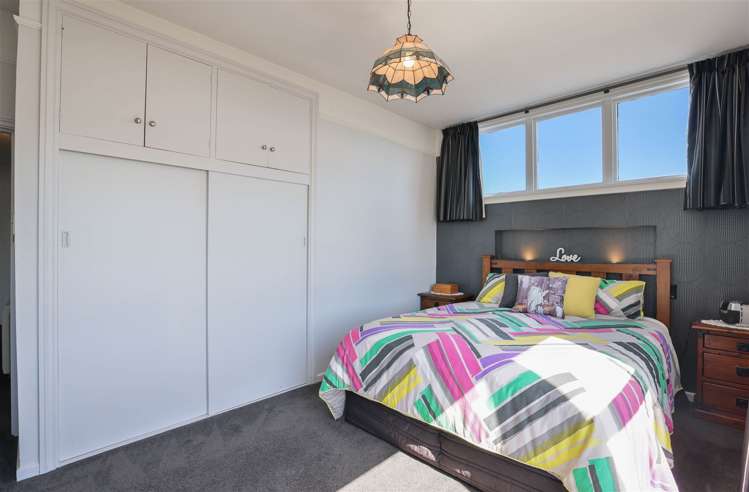 122 William Street Ashburton_7