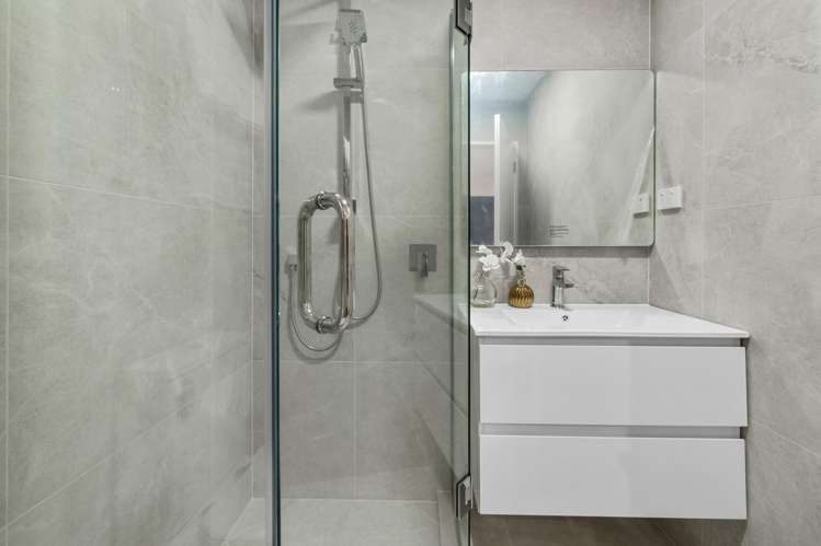 23a Mercury Lane Windsor Park_10