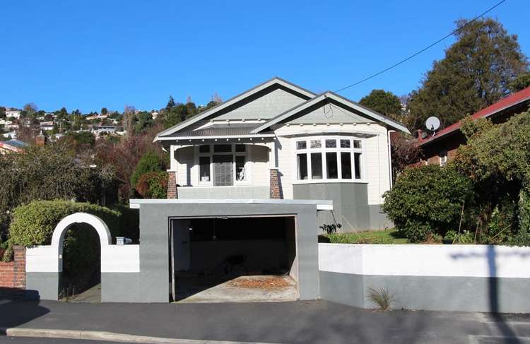 236 North Road North East Valley_7