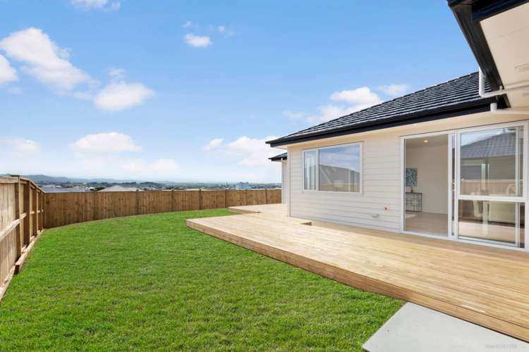 3 Clendon Court Pokeno_16