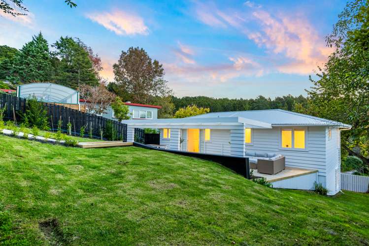 8 Daffodil Street Titirangi_31