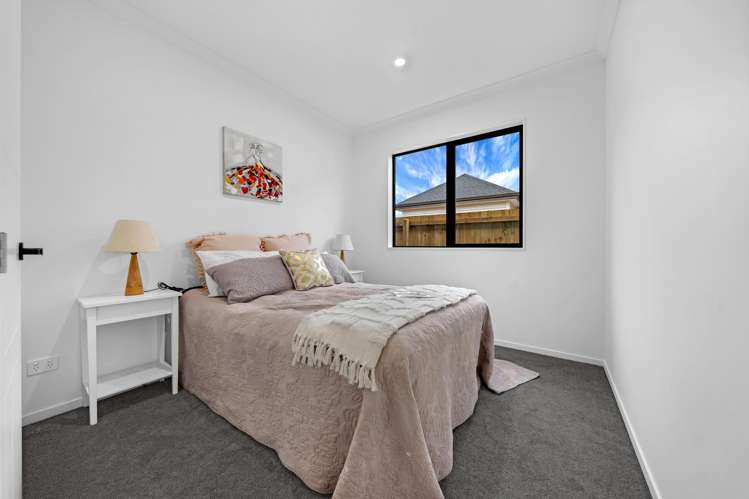 364 LINWOOD ROAD Karaka_26