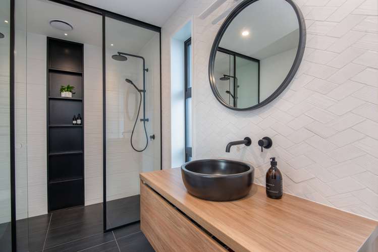 4 Grater Street Maori Hill_25