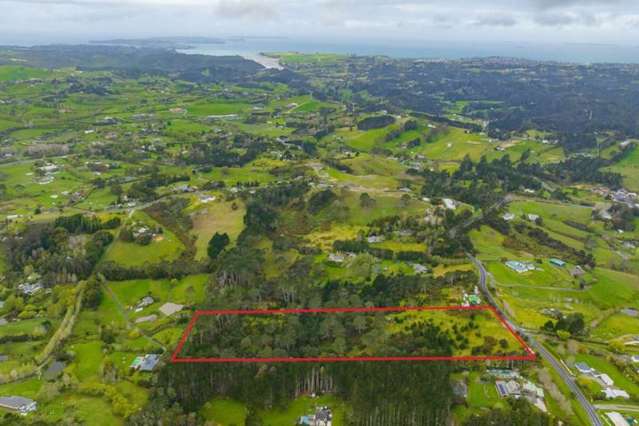 66 Potter Road Dairy Flat_2