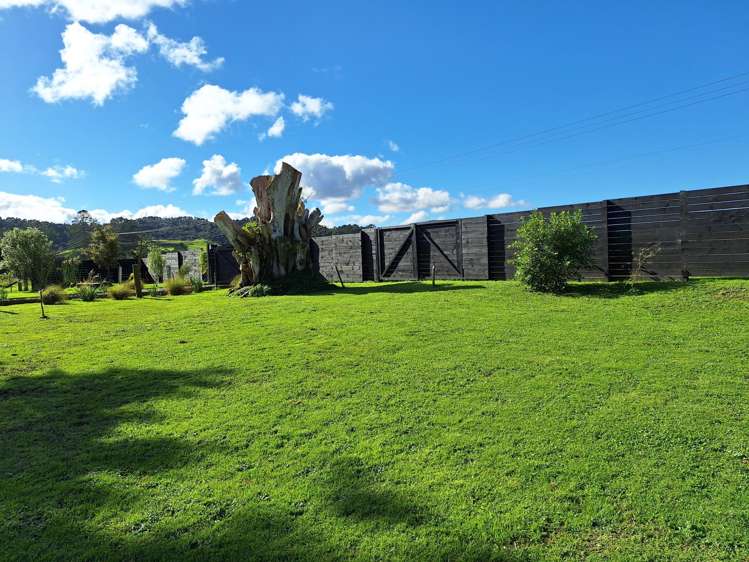 2354 Paparoa-Oakleigh Road Paparoa_6