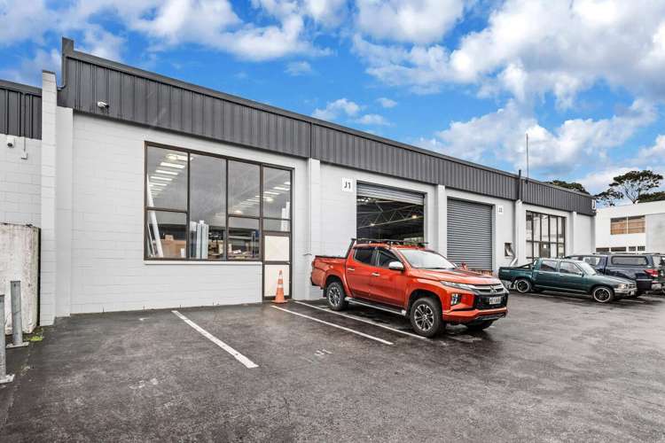 50 Keeling Road Henderson_8