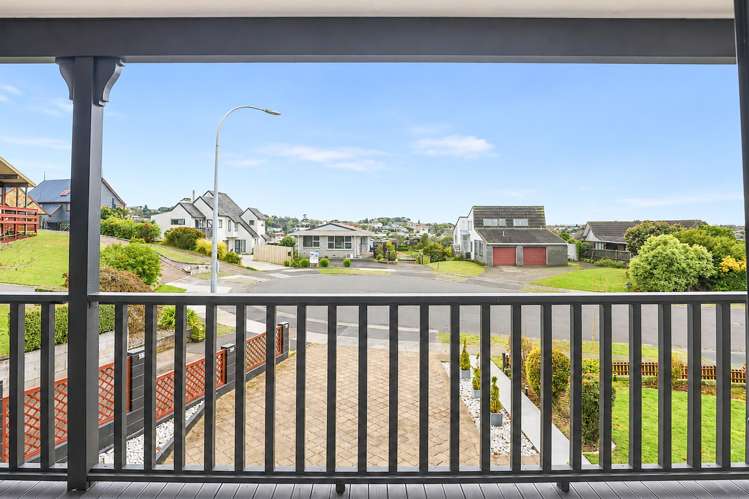 15 Salmond Place Dinsdale_12