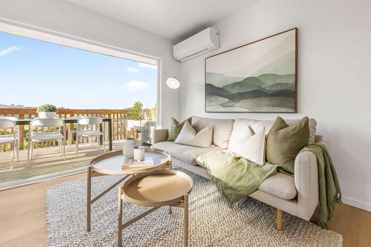 11A Jackson Crescent_5