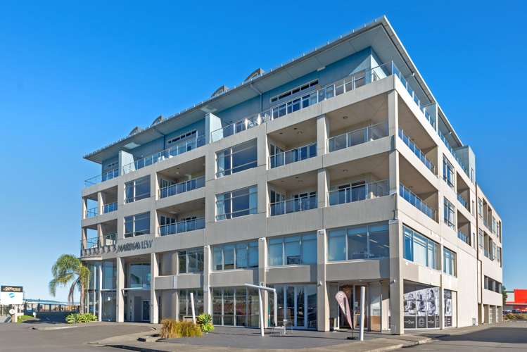 405/4 Reads Quay Gisborne_19