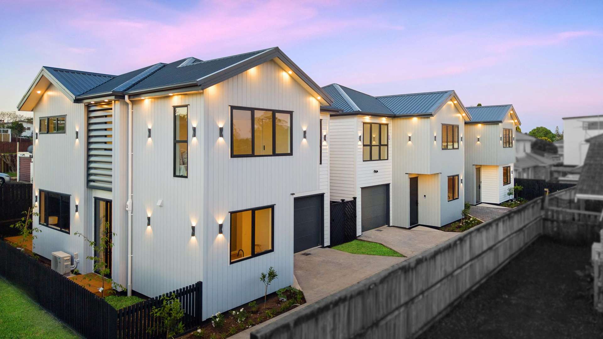 4 Chesley Place Half Moon Bay_0