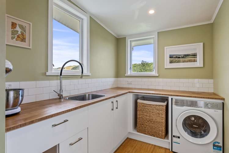 80 Valley Road Paraparaumu_20