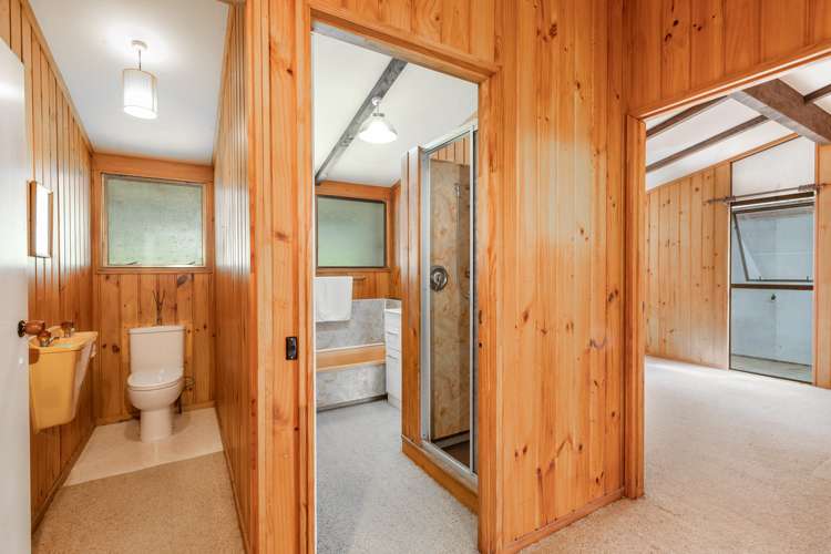 48 Marsh Road Wharehine_28