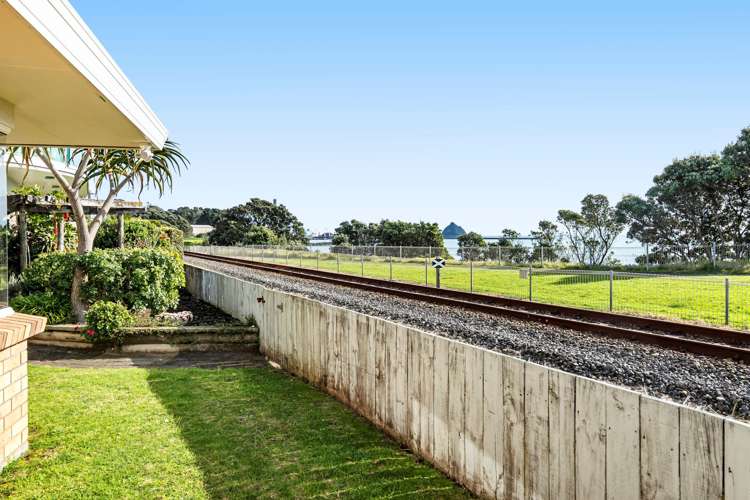 3 Kawaroa Lane New Plymouth_23