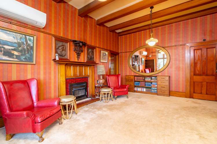 62 Norfolk Street Saint Clair_15