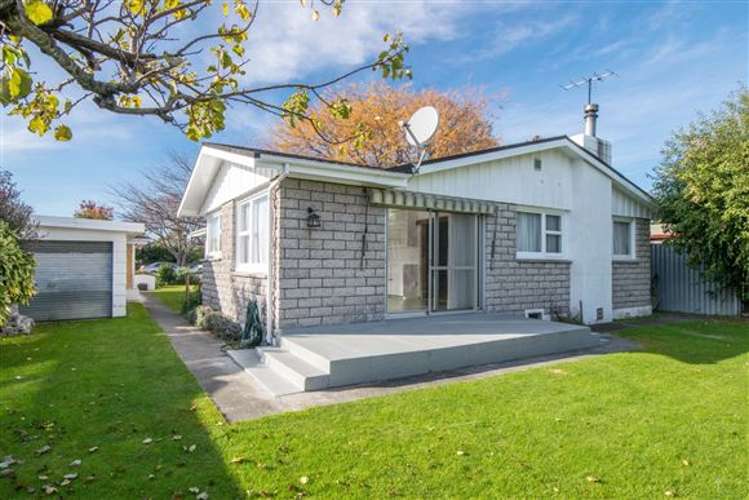 24 Leefield Street Blenheim Central_0