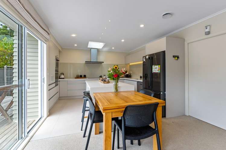 3 Orion Place Hillcrest_11