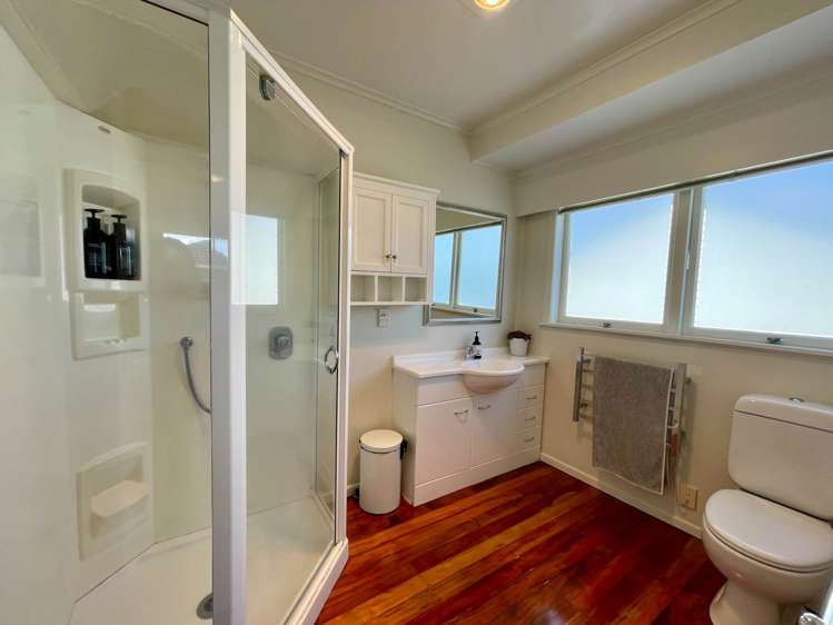 17 Appleyard Crescent Meadowbank_9