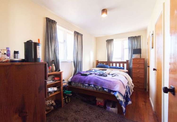 28 Jollie Street Linwood_3