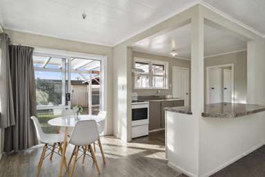 58 Froude Street_2