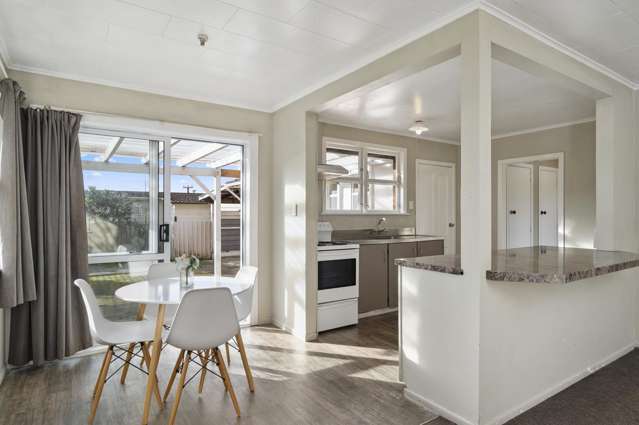 58 Froude Street Whakarewarewa_2