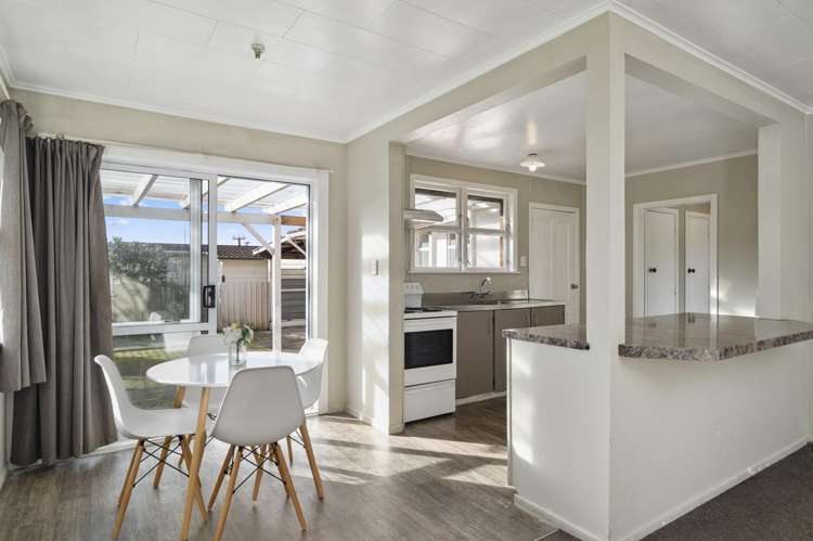 58 Froude Street Whakarewarewa_2