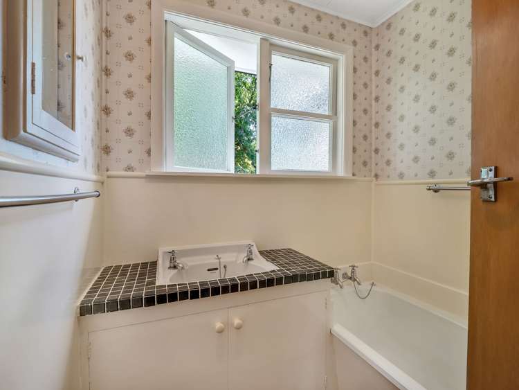 20 Collingwood Street Hokowhitu_21