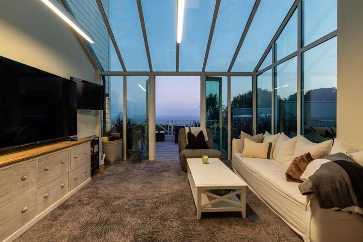 8 Elizabeth Road Bluff Hill_18