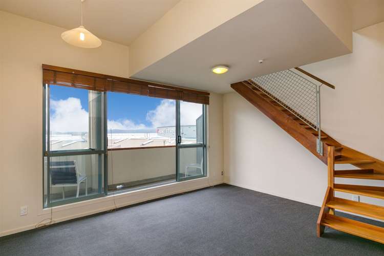 14/220 Thorndon Quay Pipitea_5
