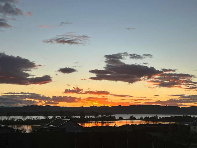 42 Pourewa Street Te Kauwhata_21