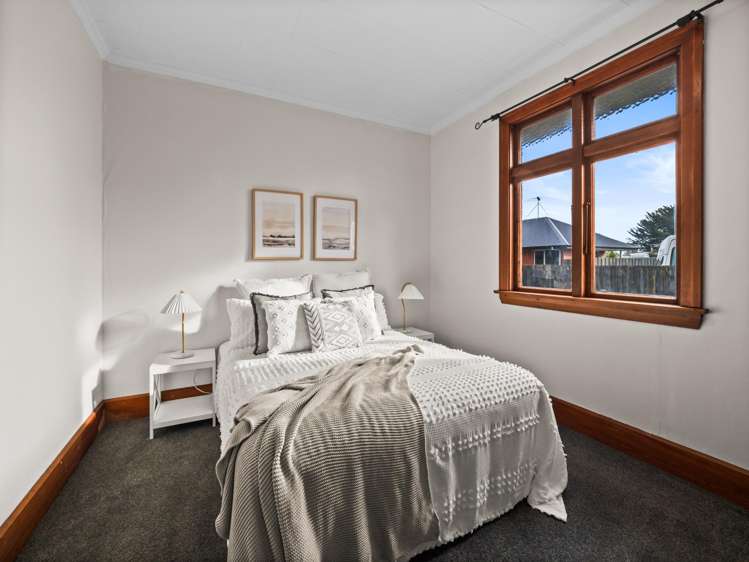 108 Bowen Street Rakaia_14