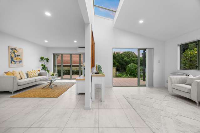 68 Marina View Drive West Harbour_3