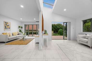 68 Marina View Drive_2