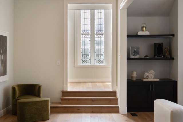 72 Marine Parade Herne Bay_2