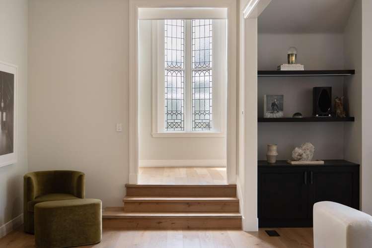 72 Marine Parade Herne Bay_2