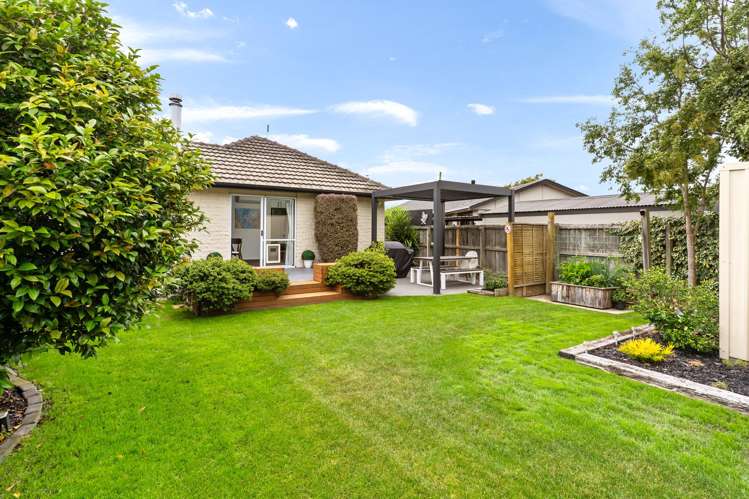 484 Mairehau Road Parklands_17